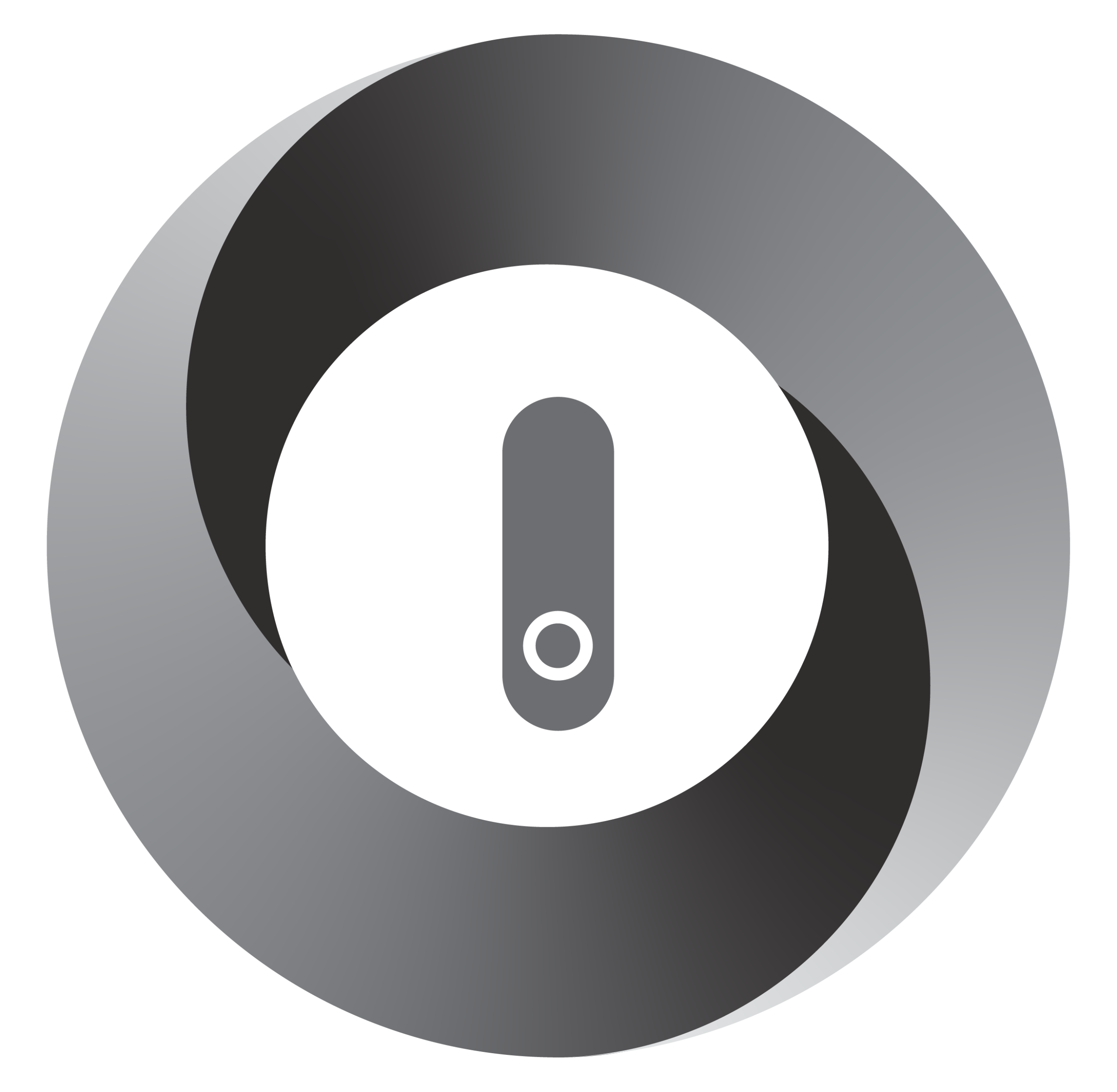 OnCreatives Logo