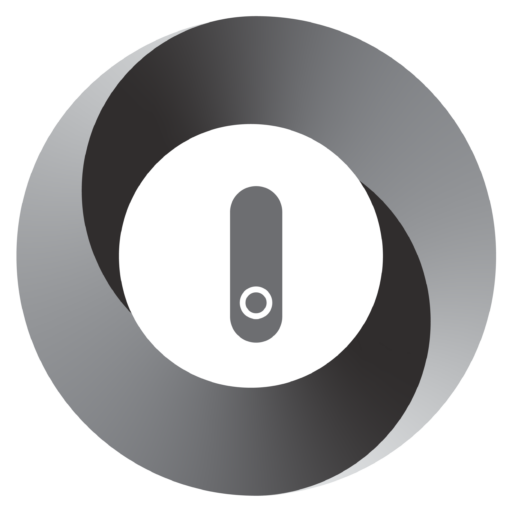OnCreatives Logo
